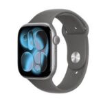 Apple Watch Series 11 Aluminum