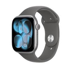 Apple Watch Series 11 Aluminum