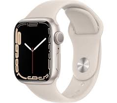 Apple Watch Series 7