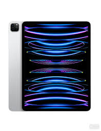 Apple iPad Pro 11 (2022)