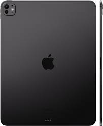 Apple iPad Pro 11 (2024)