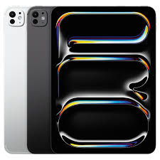 Apple iPad Pro 13 (2024)