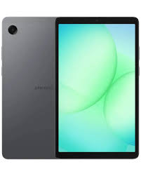 Samsung Galaxy Tab A11+