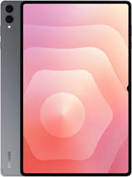 Samsung Galaxy Tab S11 Ultra