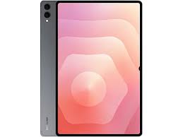 Samsung Galaxy Tab S11