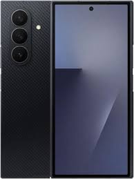 Samsung Galaxy Z TriFold