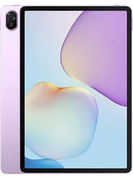 Huawei MatePad 11.5 (2025)