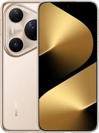 Huawei Pura 80