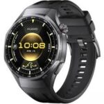 Huawei Watch GT 6 Pro