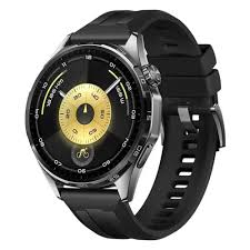 Huawei Watch GT 6