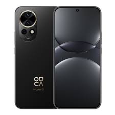 Huawei nova 13