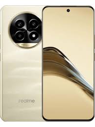 Realme 14 Pro Lite