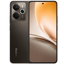 Realme 14