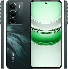 Realme C75 4G