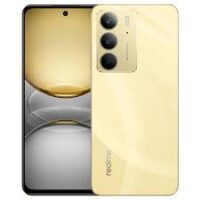 Realme C75x