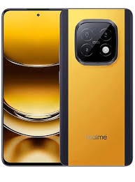 Realme Narzo 70 Turbo