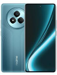 Realme Narzo 80 Pro