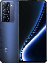 Realme Narzo 80x