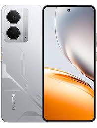 Realme Neo7x