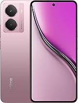 Realme P3 Pro