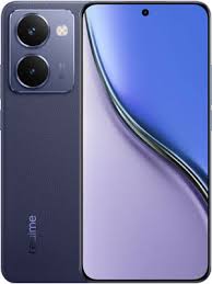 Realme P3 Ultra