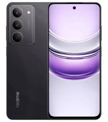 Realme V60 pro