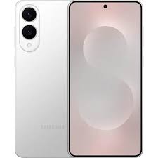 Samsung Galaxy S25 Edge