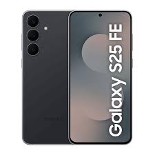 Samsung Galaxy S25 FE