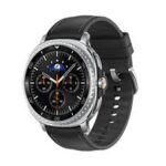 Samsung Galaxy Watch8 Classic