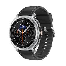 Samsung Galaxy Watch8 Classic