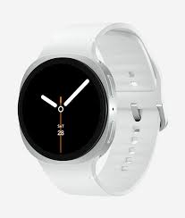 Samsung Galaxy Watch8