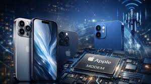 Chips and performance