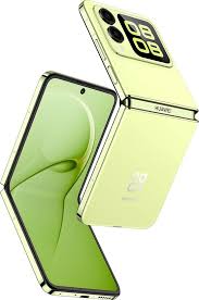 Huawei nova Flip
