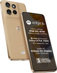 Motorola Edge 50 Neo
