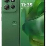 Motorola Moto G Power (2026)