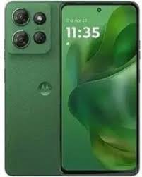 Motorola Moto G Power (2026)