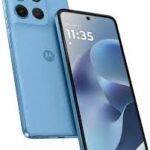 Motorola Moto G17 Power