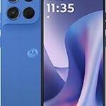 Motorola Moto G57 Power