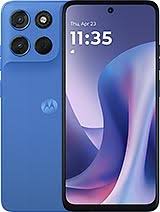 Motorola Moto G57 Power