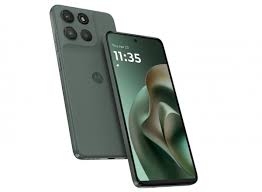 Motorola Moto G67 Power