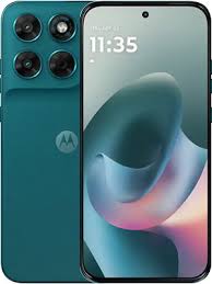 Motorola Moto G77