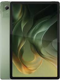 Motorola Moto Pad 60 Neo