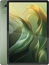 Motorola Moto Pad 60 Pro