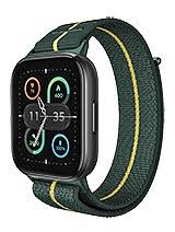 Motorola Moto Watch Fit