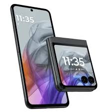 Motorola Razr 2025