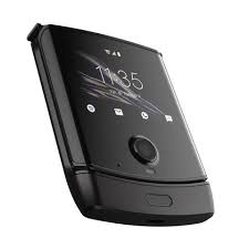 Motorola Razr Fold