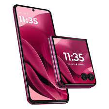 Motorola Razr Ultra 2025