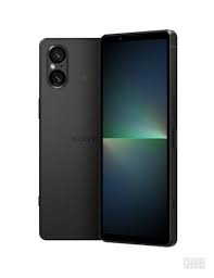 Sony Xperia 1 V
