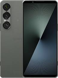 Sony Xperia 1 VII
