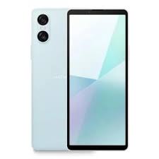 Sony Xperia 10 VI